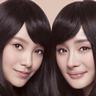 1女多男小说